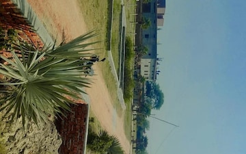 Plot For Sale in Sherpur Khadar
