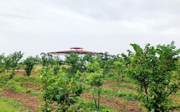 Plot For Sale in Marredpally