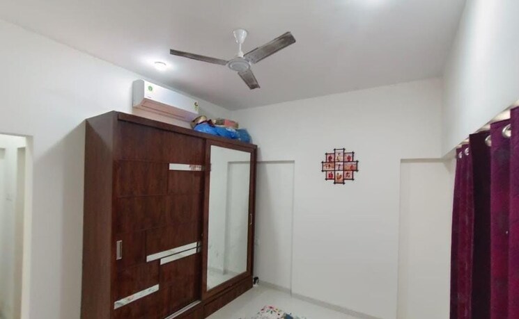 undefined, tridhaatu-prarambh 2 Bedroom 650 Sq.Ft. Apartment In Chembur Mumbai 7380392