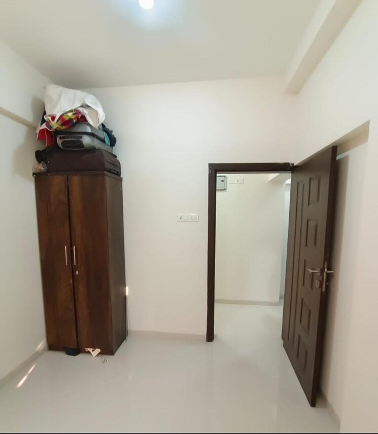 undefined, tridhaatu-prarambh 2 Bedroom 650 Sq.Ft. Apartment In Chembur Mumbai 7380392