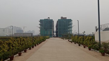  Plot For Sale in Prominent Swastik Greens, Manesar Sector 9
