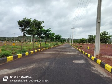  Plot For Sale in Veltur
