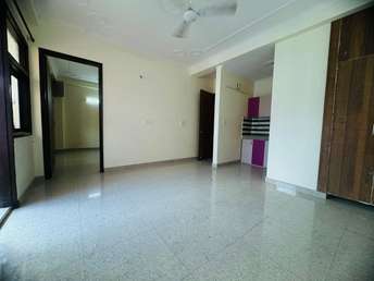 1 BHK Builder Floor For Rent in Chattarpur Delhi  7380491