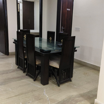 3 BHK Builder Floor For Rent in Chattarpur Delhi  7380513