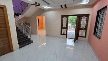 Room in 4 BHK Villa at Sainikpuri – for Sale