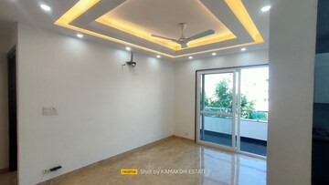 Room in 3 BHK Builder Floor at Sector 46 – for Sale