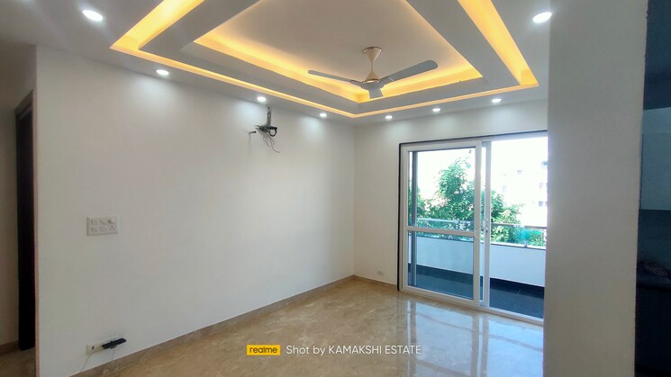 Room, sector 46 3 Bedroom 1500 Sq.Ft. Builder Floor In Sector 46 Gurgaon 7380546