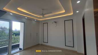 3 BHK Builder Floor For Resale in Sector 46 Gurgaon  7380546