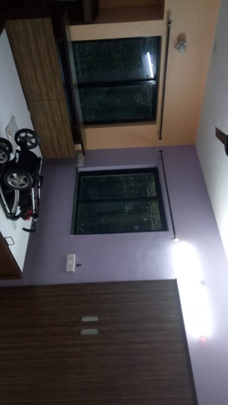 undefined, bramha-aangan 2 Bedroom 1075 Sq.Ft. Apartment In Salunkhe Vihar Society Pune 7380537