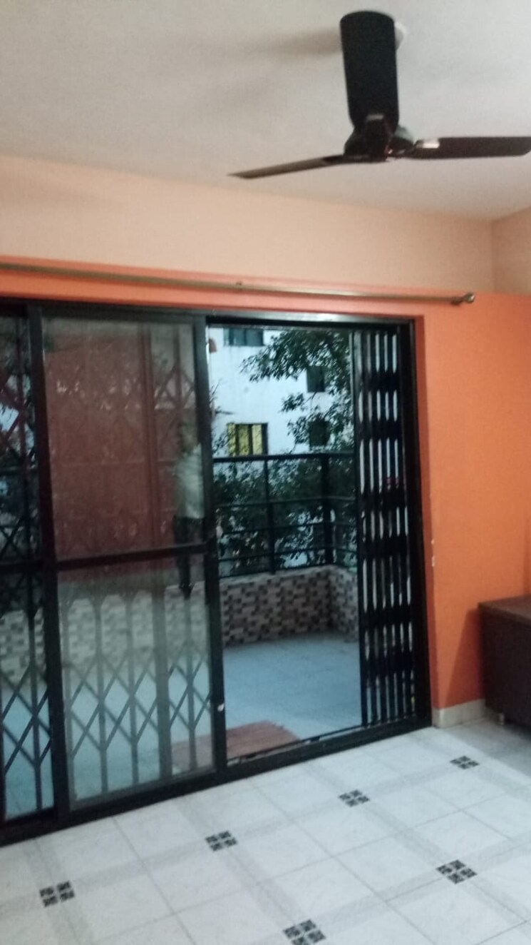 Living Room, bramha-aangan 2 Bedroom 1075 Sq.Ft. Apartment In Salunkhe Vihar Society Pune 7380537