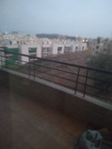 2 BHK Apartment – Exterior View View at Conscient Habitat 78, Sector 78 - for Sale