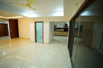 3 BHK Apartment For Rent in Lahari Jublee hills Jubilee Hills Hyderabad  7380567