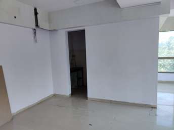 1 BHK Apartment For Rent in Vile Parle East Mumbai  7380588