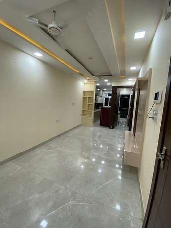 2 BHK Builder Floor For Rent in RWA A4 Block Paschim Vihar Paschim Vihar Delhi  7380620