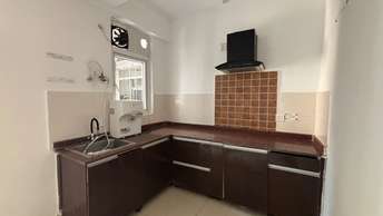 2 BHK Independent House For Rent in RWA Apartments Sector 52 Sector 52 Noida  7380647