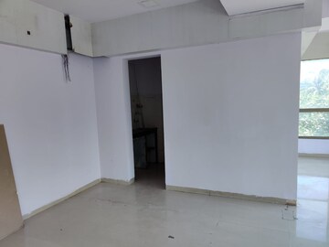 1 BHK Apartment For Sale in Vile Parle East