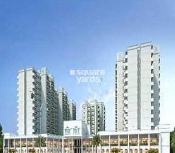 3 BHK Apartment For Resale in Signature Global Signum 71 Sector 71 Gurgaon  7380709