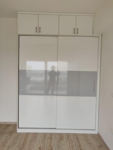 Bathroom in 3 BHK Apartment at Signature Global Signum 71, Sector 71 – for Sale