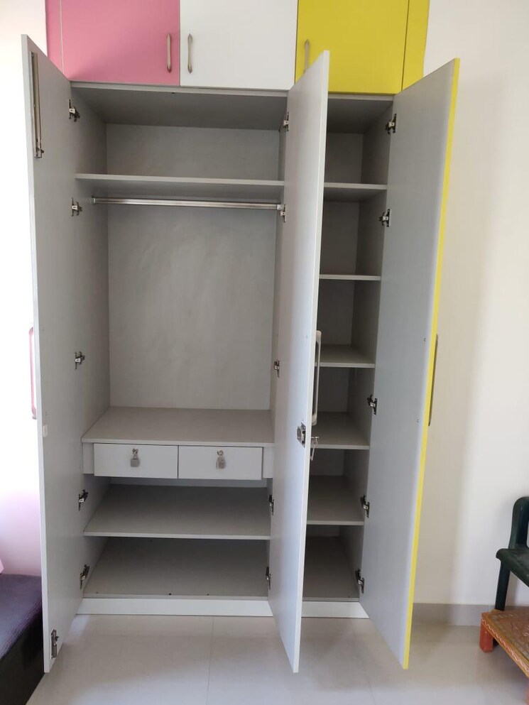 undefined, signature-global-signum-71 3 Bedroom 2352 Sq.Ft. Apartment In Sector 71 Gurgaon 7380709