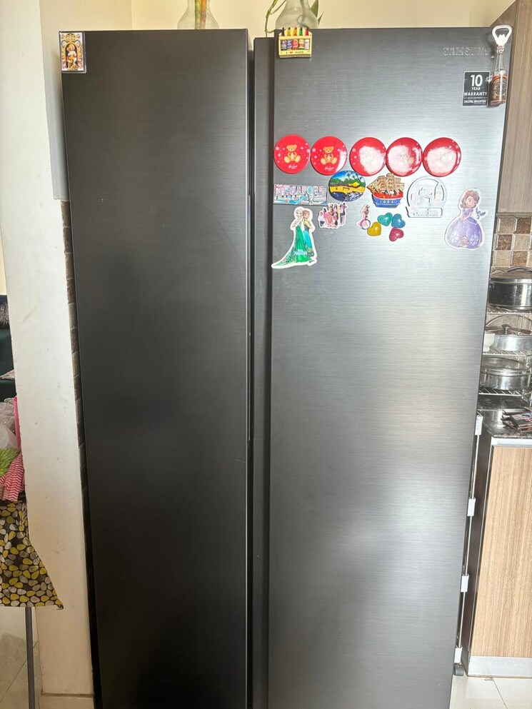 undefined, signature-global-signum-71 3 Bedroom 2352 Sq.Ft. Apartment In Sector 71 Gurgaon 7380709