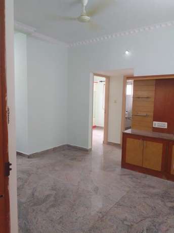 2 BHK Apartment For Rent in Indiranagar Bangalore  7380690