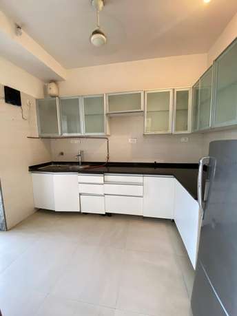 2.5 BHK Apartment For Rent in Sapphire Heights Kandivali East Mumbai  7380742