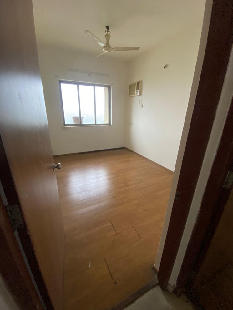 Master Bedroom, lodha-casa-bella-gold 2.5 Bedroom 1098 Sq.Ft. Apartment In Dombivli East Thane 7380769