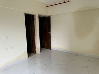 2 BHK Apartment For Resale in Vardhman Grandeur Andheri West Mumbai  7380767