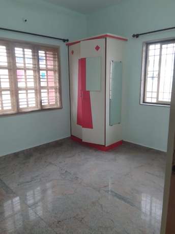 1 BHK Apartment For Rent in Indiranagar Bangalore  7380771