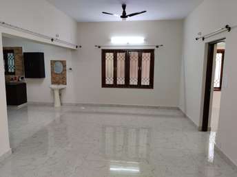 2 BHK Independent House For Rent in Prakash Heritage Hebbal Bangalore  7380788