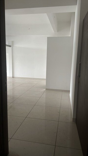 Floor Plan in  Office Space at Key Tech Park, Andheri West – for Sale