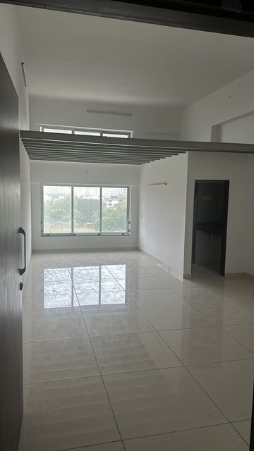 Commercial Office Space 400 Sq.Ft. For Resale in Andheri West Mumbai  7380796