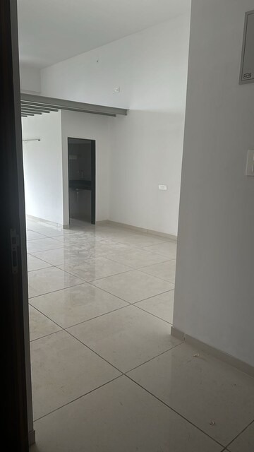 Floor Plan in  Office Space at Key Tech Park, Andheri West – for Sale