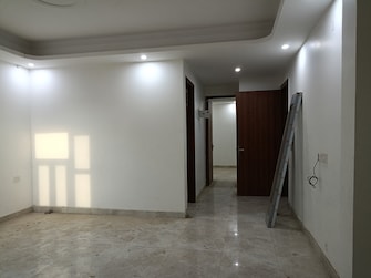 2 BHK Builder Floor For Resale in Ashok Vihar Phase 1 Gurgaon  7380858