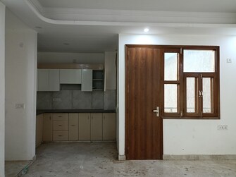 2 BHK Builder Floor For Resale in Ashok Vihar Phase 1 Gurgaon  7380858