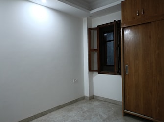 2 BHK Builder Floor For Resale in Ashok Vihar Phase 1 Gurgaon  7380858