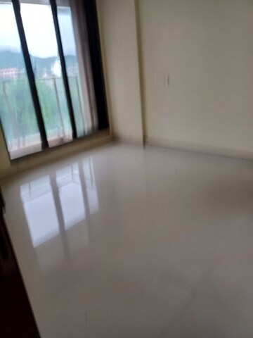 2 BHK Apartment For Resale in Hawares Nirmiti Khandeshwar Navi Mumbai  7380852