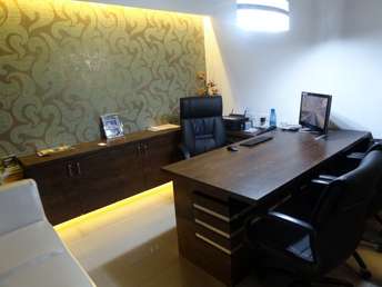 Commercial Office Space 1124 Sq.Ft. For Resale in Wanowrie Pune  7380844