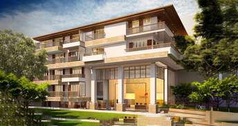 3 BHK Apartment For Resale in Century Renata Richmond Town Bangalore  7380926