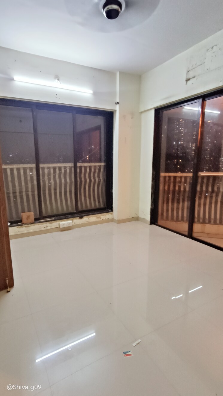 Bedroom, komal-tower 1 Bedroom 400 Sq.Ft. Apartment In Agripada Mumbai 7380962