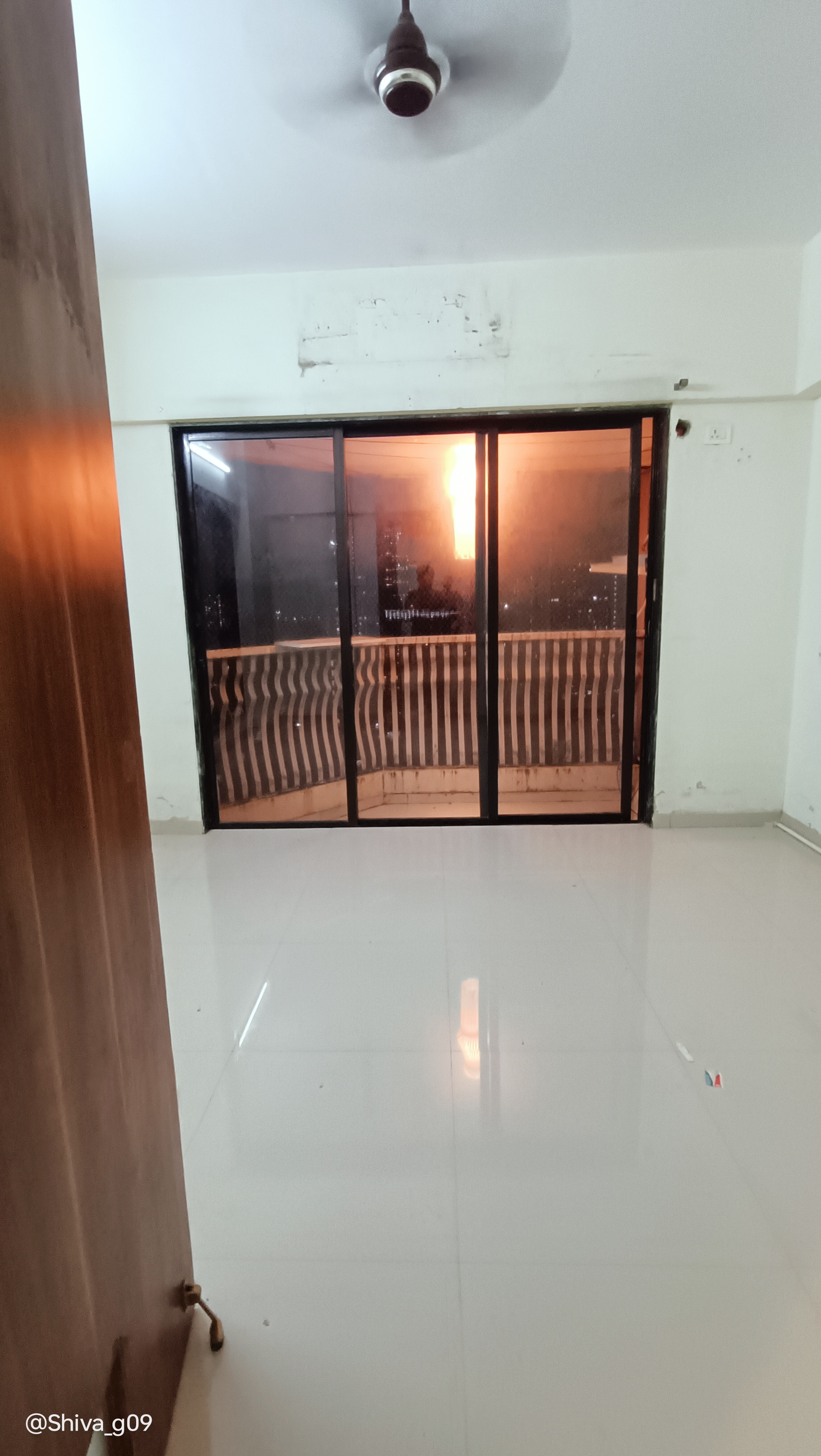 1 BHK Apartment For Rent in Komal Tower Agripada Mumbai  7380962