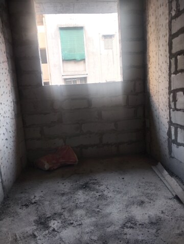 1 BHK Apartment For Sale in Kasheli