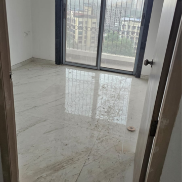 3 BHK Apartment For Sale in Maatr Skye, Kalyan West