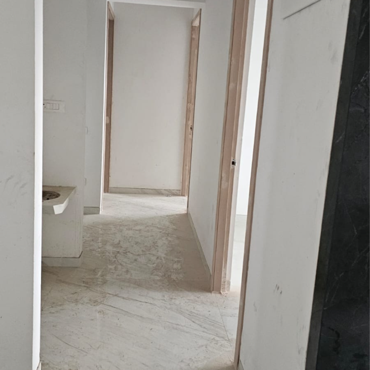 undefined, maatr-skye 3 Bedroom 1175 Sq.Ft. Apartment In Kalyan West Thane 7381033