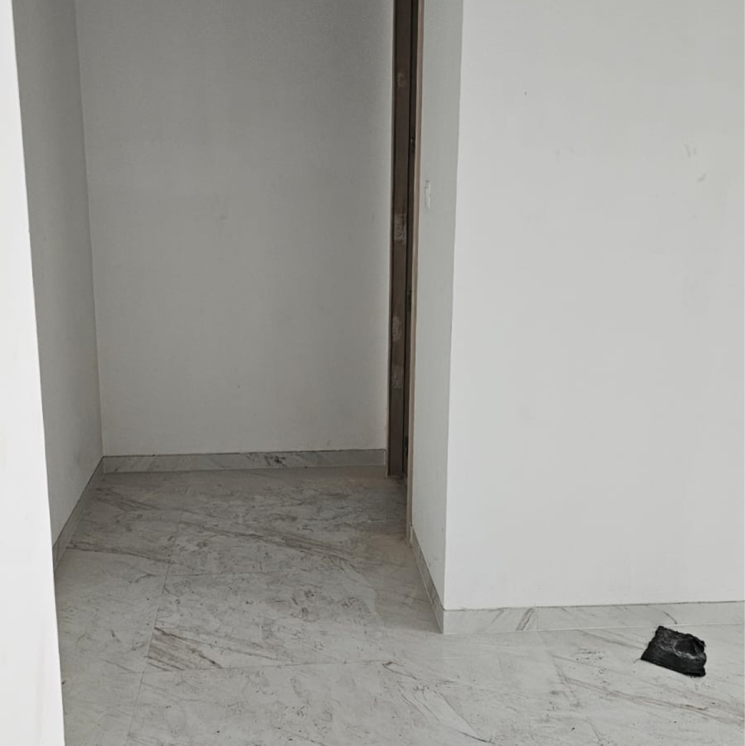 Room, maatr-skye 3 Bedroom 1175 Sq.Ft. Apartment In Kalyan West Thane 7381033