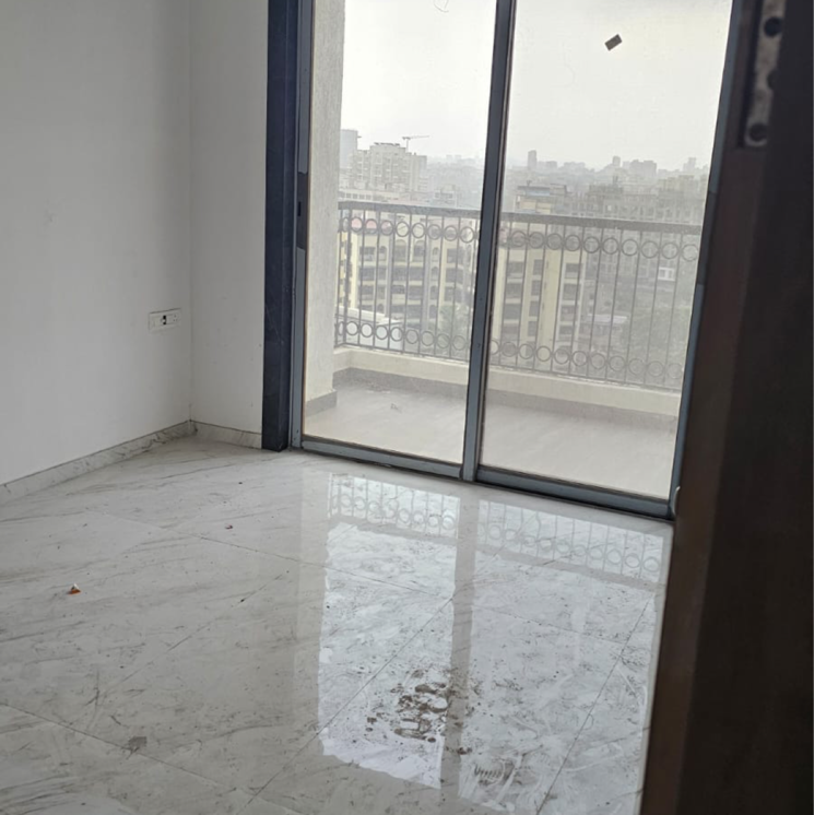 Room, maatr-skye 3 Bedroom 1175 Sq.Ft. Apartment In Kalyan West Thane 7381033