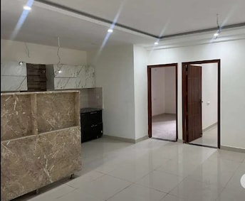 2 BHK Apartment For Rent in Maya Garden City Lohgarh Zirakpur  7381035