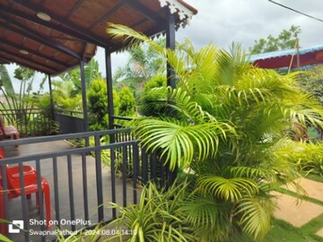  Plot – Exterior View View at Kamkole - for Sale
