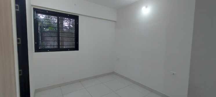 Room, nanded-bageshree 2 Bedroom 603 Sq.Ft. Apartment In Sinhagad Road Pune 7381062