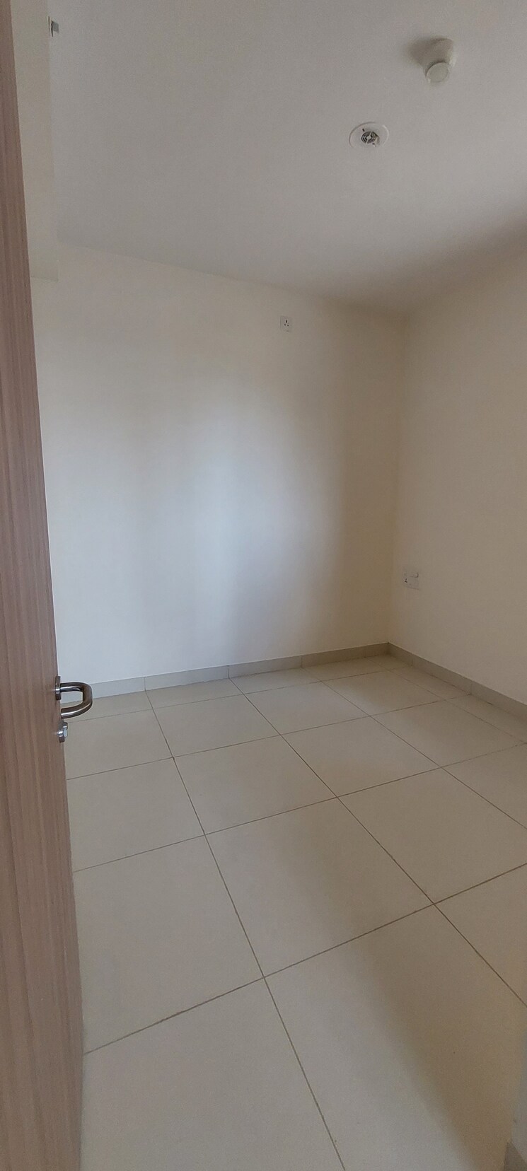 undefined, nanded-bageshree 2 Bedroom 603 Sq.Ft. Apartment In Sinhagad Road Pune 7381062